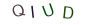 02903c3b1cc322c1a04d2f154c141b70