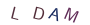 9392f4a67209d8ccb12241a3f59d6712
