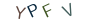 f161c1b93e88a8f59c13267e47b1c2a8