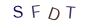34cb2683213558a04f93668cb14ddb39