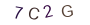 432c35c834a4329ae318a96b1c4127ab