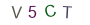 8767d6da9903ef7e03ebba75e824a340