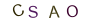 41824f71ef1ee955dc19a43942b0865e