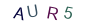 d271fa04bb75bf355619465601567ebc
