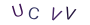 3ce50e8e4bcae4810487291c5501db6c