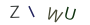 89170b953c90b8968cc628647afda0c1