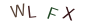 b15ec6c474d9ef7106d59b0b29fc9dad