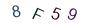 eff1a05c8553c8d5eb772f05b67a5d9c