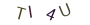 efb2722e8b9f15c81640adb30b22642d