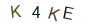 d14ef1f49d4c8e38b726d898b48ebc6d