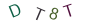b892820bf2d9bc4c8738e880b84ae3a6