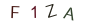 f049bbcaccdeabf11f16b6764bd73d37