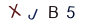 b2e22a2a6aa32503dbb0b69a39502fa9