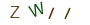 b8ae11ff43a71b2ebe2a96c2d8fe9804