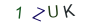 7cf840a684cbf8342ba1df07c097c734