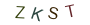 018e1607a0d648b0cdd2cee678707c36