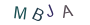a7574fa4800f09a2a7d2c57b4ba80361