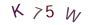df78968eab1a82eff2b8d540bed6eac8