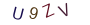 4259ed84639e42cf8758fe4e0df06a0c
