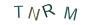 dbd724b3b5ac1e10dc09fd77a19b22a1