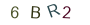 11f534c35415f4c39ee1568b258df349