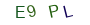2b8dffe7c223e8611294d8322d2d1cf1