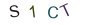 4803628b4c60df78814d8e2c51cf9ac9