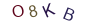 3d62cc523637424037cb39a6f3fe2949