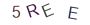 98113c7d3d554d2f188e7fba08dcff40