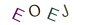 d30779bdbda656ec95f97bf19fe08af5