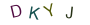 8c36198aeccec657a9c1e72814f2afc3