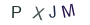 4e71c20ceb791b0b7bdf56e4bbf54e62