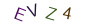 73eea42f3050548c6714bb77ecf5606b