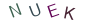 fbeb7cc0ca04a1c26b8e3d0cd84bd671