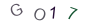 e6cd789690b796fc75bceccd4ede6a43