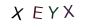 68f0ca4eaa57548e60e50ef9c7cebaec