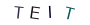 0e56887d02111a88754b11d4b3eb3bfc