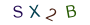 03a1c0513064267c4633e7bc8342844a