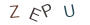 0ae06da739609a1e5338d59fd35e70c2