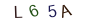 459865999271c4629d605c88e7b67d9b