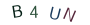 24a5d9c54cd89843ed3d3337e5c216b7