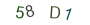 c7ebea622064c330d9cfb4ca9d5dc27a