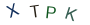 f756e0956202f73dc007cebd8c9e8d51