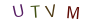 2959bbacdca51fa50127d268eca4b068