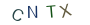 a8def8bac66fe282acffa56087b141e8