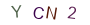 4272c367a01cc2e344a48be64ac4955a