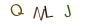 cfcea00879307ff8e891a995ea334a2e
