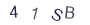 abd2020779eaf038cef1a4e4de0253d5