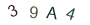 84cf93de9a0e690b4d6a4aefc1ab4a3d