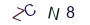 125634d3c0a44cc1b3e90293efb77b4d